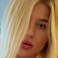 Elizabeth_moon Alaston