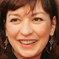 Elizabeth Peña Alaston