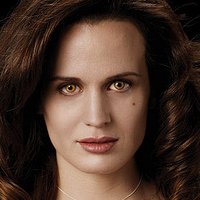Elizabeth Reaser Alaston