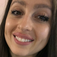 Elizabeth Sentbyeros Alaston