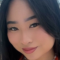 Elizabeth Vy Alaston