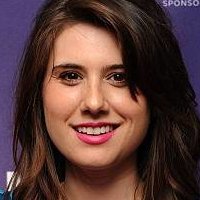 Elizabeth Wright Shapiro Alaston