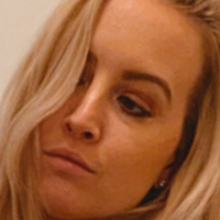 elizabethcastravet Alaston