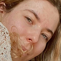 elizabethhoneyfree Alaston
