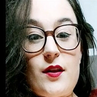 ElizabethHunny Alaston