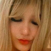 ElizabethL Alaston