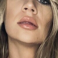__elizabethlee__ Alaston
