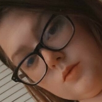elizabethlily19 Alaston