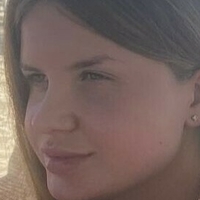 elizabethnyk Alaston