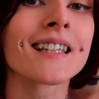 elizabethswoon Alaston
