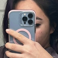 elizaluvv Alaston