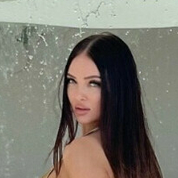 Elizapaige Alaston