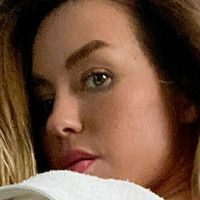 elizarosewatsonfree Alaston