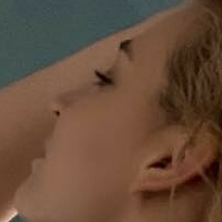 Elizaveta Grokhotova Alaston