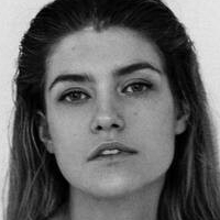 Elizaveta Zlobina Alaston