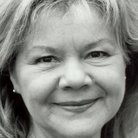 Elke Aberle Alaston