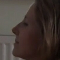 Elke Lechner Nudeyogini Ambika Alaston