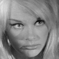 Elke Neidhart Alaston