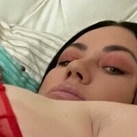 Elke The Stallion Alaston