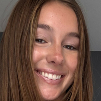 Ella Alexandra Alaston