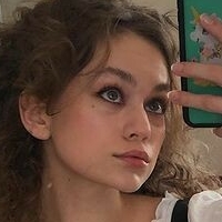 Ella Ballentine Alaston