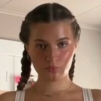 Ella Bleu Alaston