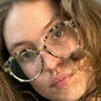 ella-enchanted2 Alaston