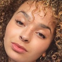 Ella Eyre Alaston