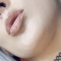 ella_foxx Alaston
