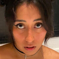 Ella Harisoon Alaston