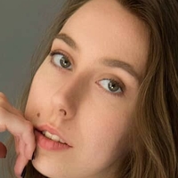 Ella Kosov Alaston