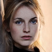 Ella-Maria Gollmer Alaston
