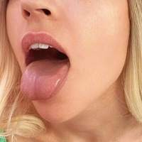 Ella Petite Alaston