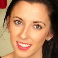 Ella Rose CFNM Alaston