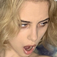 Ella Shaparenko Alaston