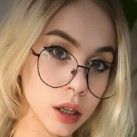 ella_tatti Alaston