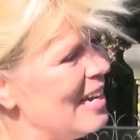 Ella van Drumpt Alaston