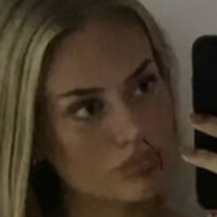Ellaaaabergztrom Alaston