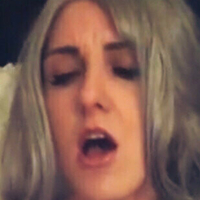 ellabarnett Alaston
