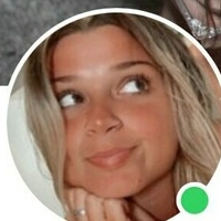ellabelleeee Alaston