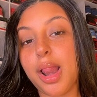 Ellaeman Alaston