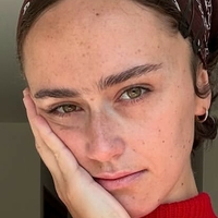 ellaemhoff Alaston