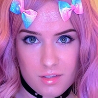 ellafansonly Alaston