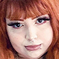 ellaforfree Alaston
