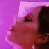 ellahughesvip Alaston