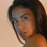 Ellalxo Alaston