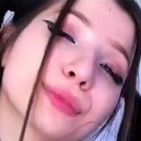 Ellamilano Alaston