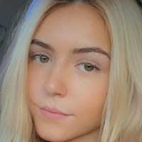 ellamoorepls Alaston