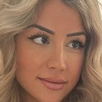 Ellapeddersen Alaston