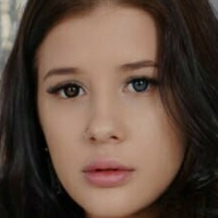ellaquen Alaston